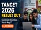 public/image/22-16:41-MAH LLB 5 Year CET 2026 Admit Cards Out - 2026-05-22T164041.122.jpeg